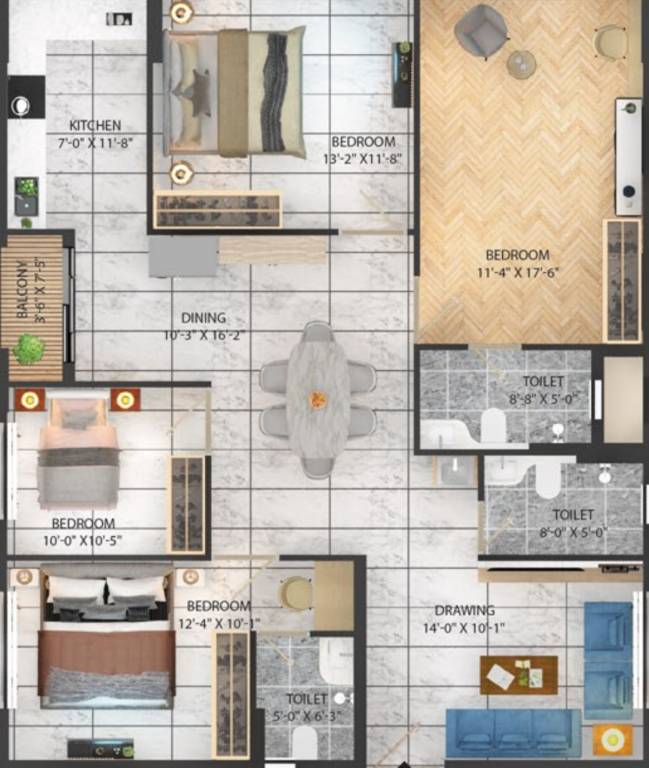 Floor Plan skycity Floor Plan Floor Plan