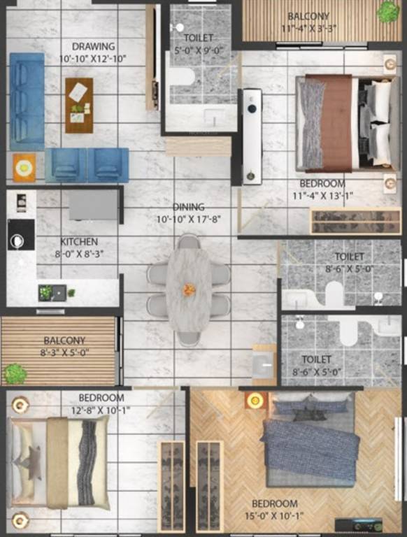 Floor Plan skycity Floor Plan Floor Plan