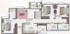  shubh-nilay Floor Plan Floor Plan