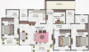  shubh-nilay Floor Plan Floor Plan