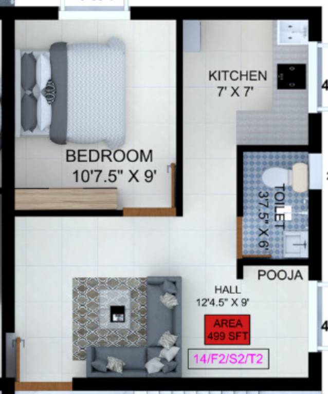  crest ostia Floor Plan Floor Plan