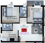  crest-ostia Floor Plan Floor Plan