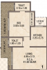  salasar-elanza-tower-1 Floor Plan Floor Plan