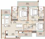  ivory-county Floor Plan Floor Plan