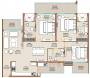 Floor Plan ivory-county Floor Plan Floor Plan