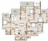  ivory-county Floor Plan Floor Plan