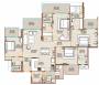 Floor Plan ivory-county Floor Plan Floor Plan