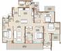 Floor Plan ivory-county Floor Plan Floor Plan