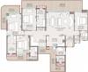  ivory-county Floor Plan Floor Plan