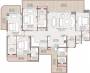 Floor Plan ivory-county Floor Plan Floor Plan