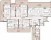  ivory-county Floor Plan Floor Plan