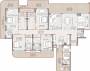 Floor Plan ivory-county Floor Plan Floor Plan