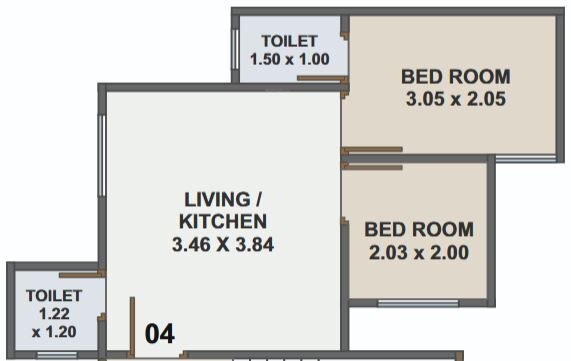 Floor Plan smart 3 Floor Plan Floor Plan