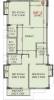  sunflower-tower Floor Plan Floor Plan