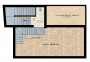  ath-merlion Floor Plan Terrace Floor Plan