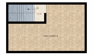 Terrace Floor Plan ath-merlion Floor Plan Terrace Floor Plan