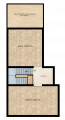  ath-merlion Floor Plan Terrace Floor Plan