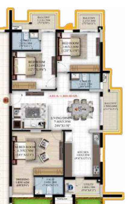 Floor Plan houdini Floor Plan Floor Plan