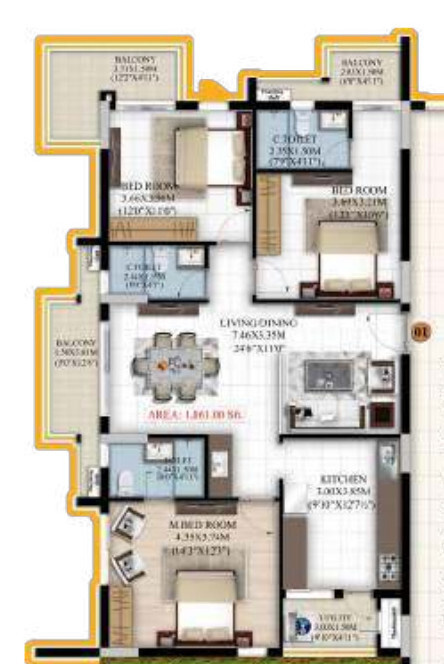 Floor Plan houdini Floor Plan Floor Plan