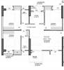  optima-phase-2 Floor Plan Floor Plan