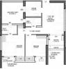  optima-phase-2 Floor Plan Floor Plan