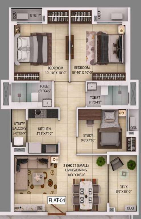 Floor Plan optima phase 2 Floor Plan Floor Plan