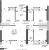  optima-phase-2 Floor Plan Floor Plan