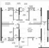  optima-phase-2 Floor Plan Floor Plan