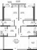  optima-phase-2 Floor Plan Floor Plan