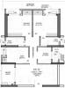  optima-phase-2 Floor Plan Floor Plan