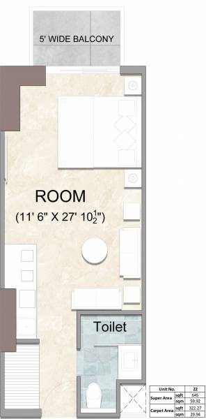 Floor Plan nirala-gateway Floor Plan Floor Plan