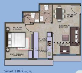 Floor Plan city- Floor Plan Floor Plan