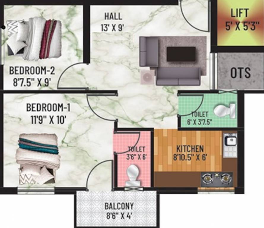 Floor Plan majesta Floor Plan Floor Plan