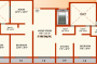  bhoomi-classic-building-no-2 Floor Plan Floor Plan