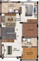  mabelle Floor Plan First Floor Plan