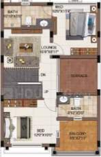  mabelle Floor Plan First Floor Plan