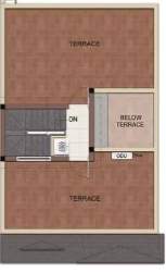  mabelle Floor Plan Terrace Floor Plan