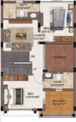  mabelle Floor Plan First Floor Plan
