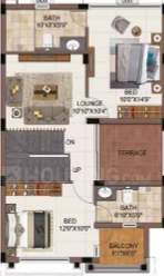  mabelle Floor Plan First Floor Plan