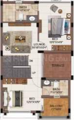  mabelle Floor Plan First Floor Plan