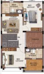  mabelle Floor Plan First Floor Plan