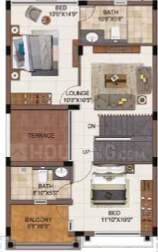 mabelle Floor Plan First Floor Plan