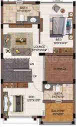  mabelle Floor Plan First Floor Plan