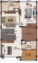  mabelle Floor Plan First Floor Plan