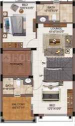  mabelle Floor Plan First Floor Plan