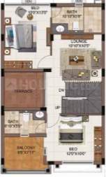  mabelle Floor Plan First Floor Plan