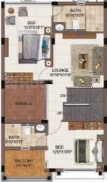  mabelle Floor Plan First Floor Plan