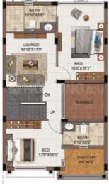  mabelle Floor Plan First Floor Plan