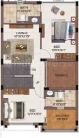 mabelle Floor Plan First Floor Plan