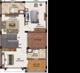 mabelle Floor Plan First Floor Plan